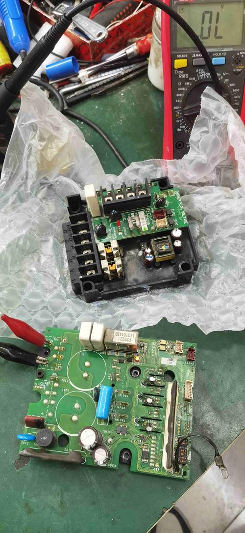 西子電梯主板多少錢，西子電梯檢修回路